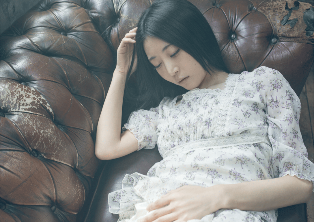 图片[83]-#七菜乃写真集『Brilliant Shadow』 - 全本免费在线观看-阅图吧