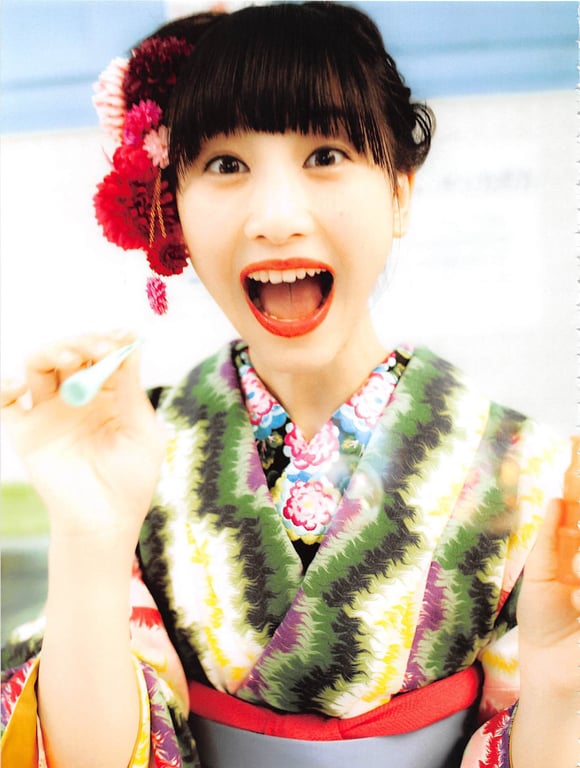 图片[10]-#Rena Matsui – Hemeret - 全本免费在线观看-阅图吧