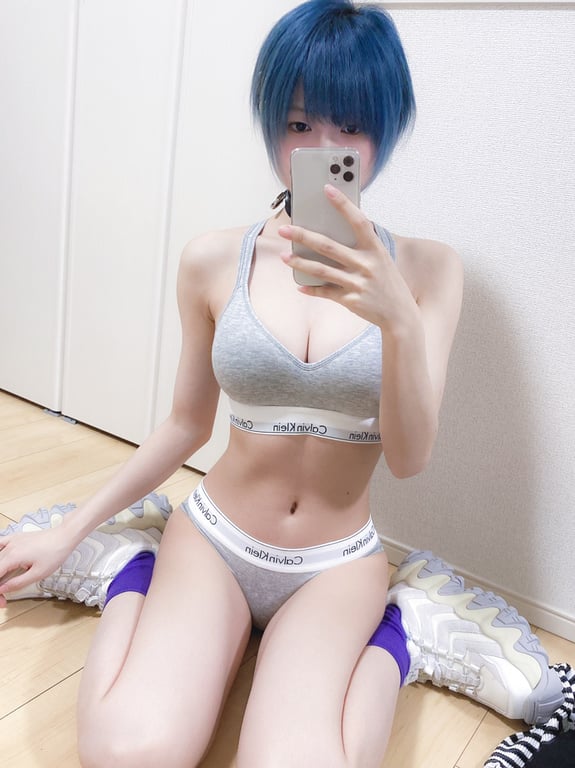 图片[102]-#Data Photobook 14 - 全本免费在线观看-阅图吧