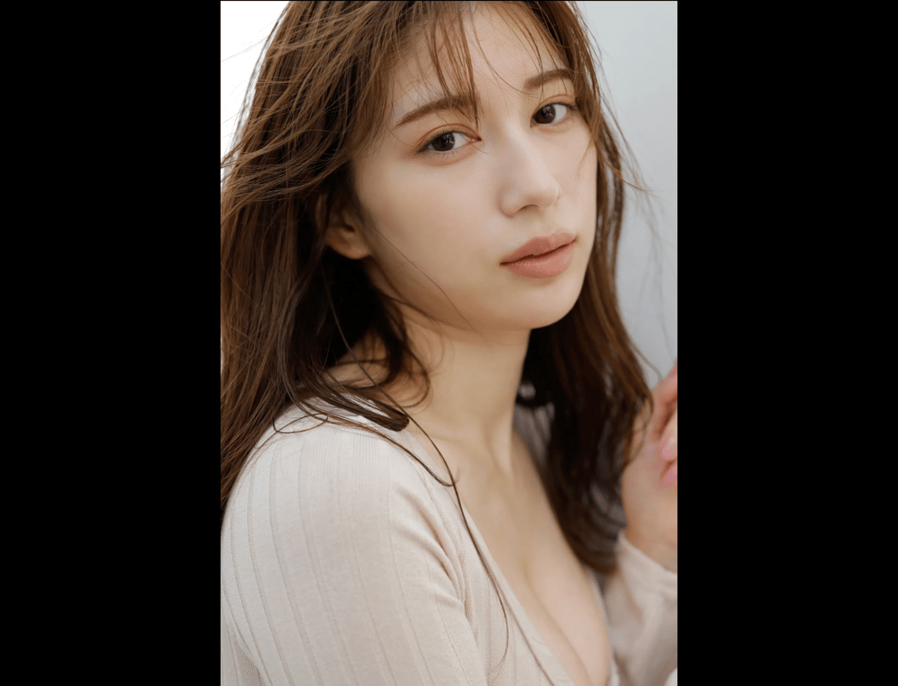 图片[34]-#FRIDAYデジタル写真集 雪平莉左『トップ・オブ・ビューティ』全カット - 全本免费在线观看-阅图吧