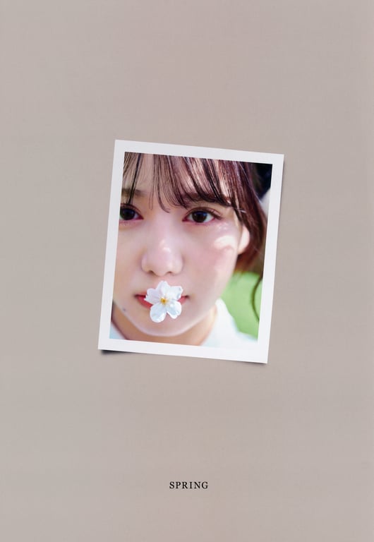 2024.10.07 (22∕7) 麻丘真央 1st写真集 『 光之镜 』-阅图吧