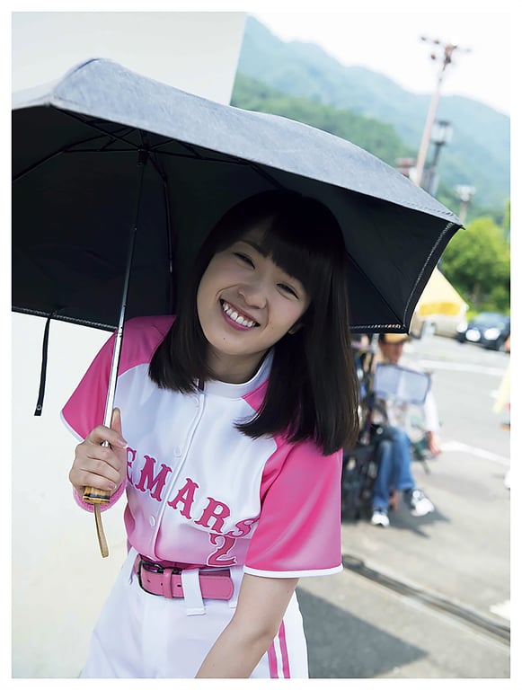 图片[108]-[PB] 初森女足队 电子写真集 Vol.01 - 在线免费观看-阅图吧