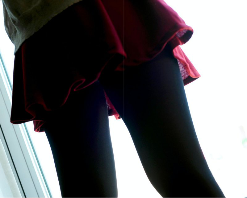 图片[13]-#ヌードフォトブック034悠希めいVer2.0 - 全本免费在线观看-阅图吧