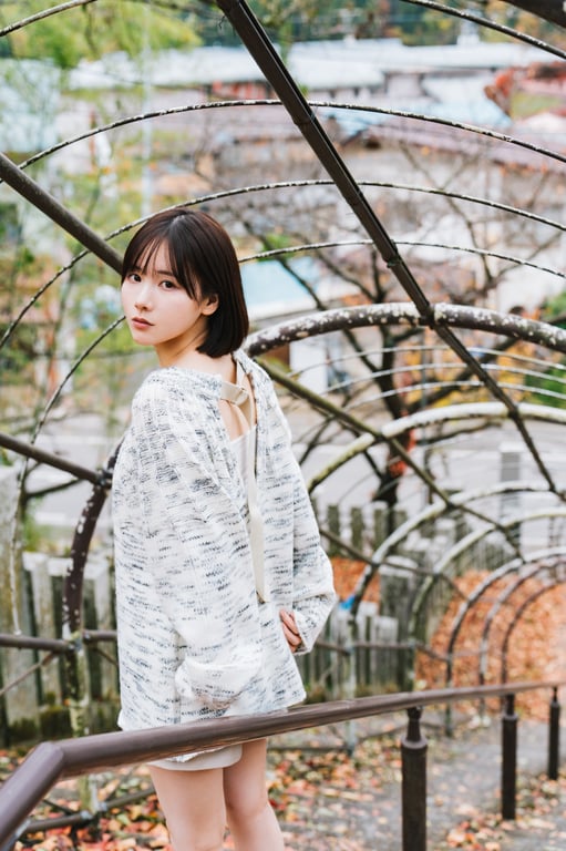 图片[21]-#けん研 (けんけん) 温泉巡游けんけん二泊三日 - 全本免费在线观看-阅图吧