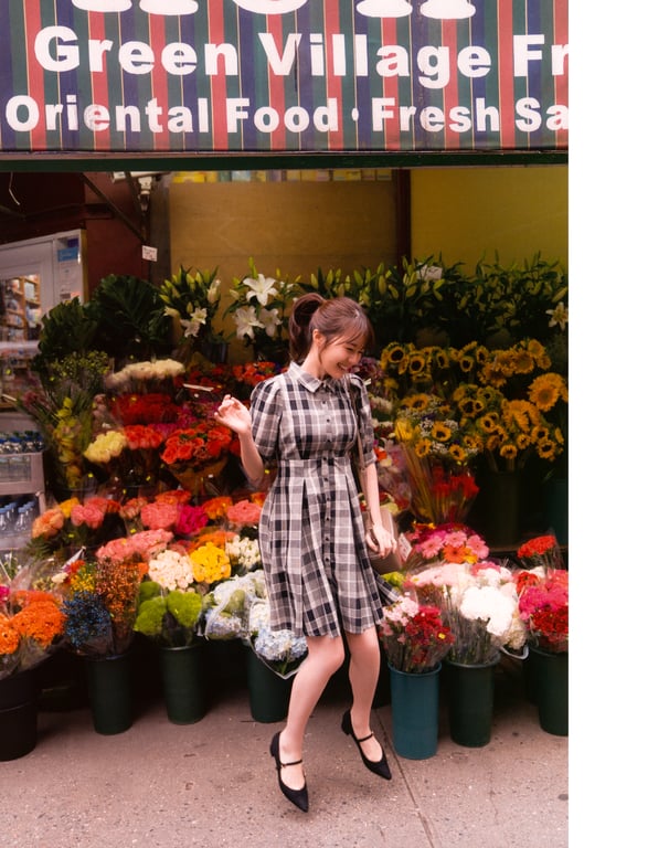 图片[14]-生田絵梨花写真集 中场休息 (new scan) - 在线免费观看-阅图吧