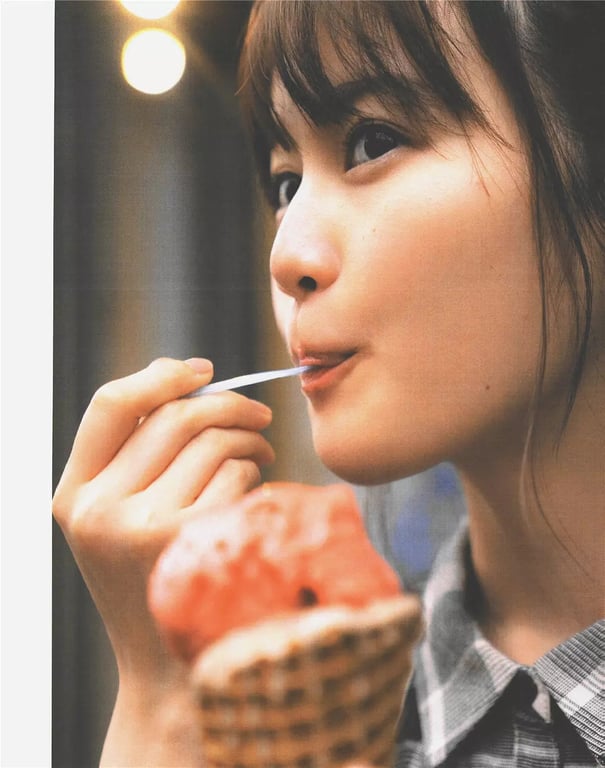 图片[21]-#生田絵梨花写真集 インターミッション Intermission - 全本免费在线观看-阅图吧