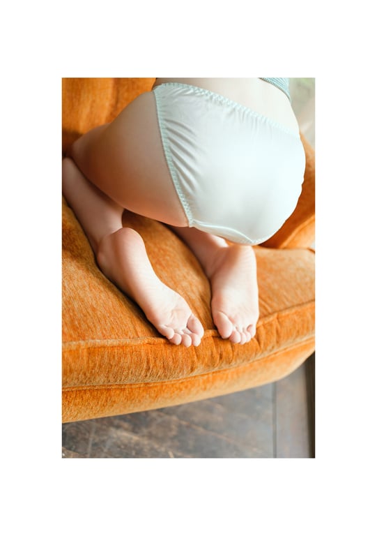 图片[167]-#石川澪《被夺走》 - 全本免费在线观看-阅图吧