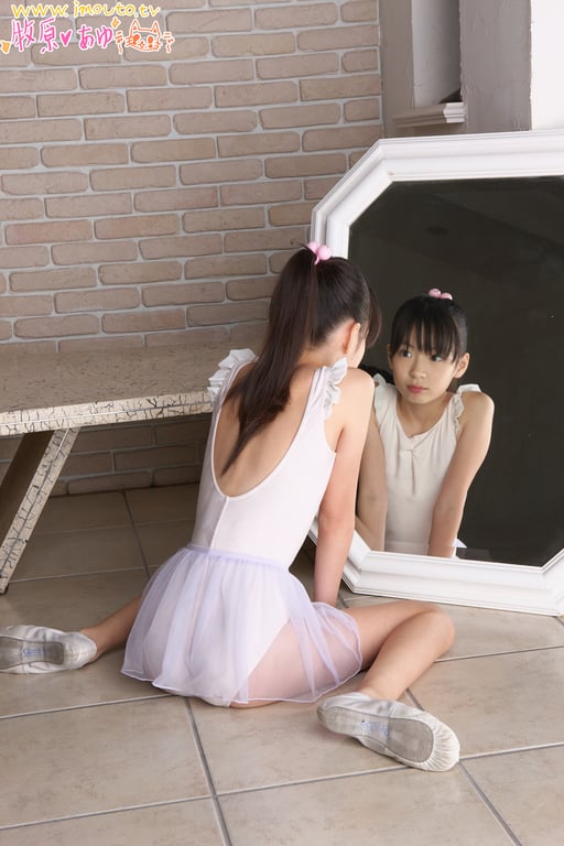 图片[161]-牧原あゆ 『Etude』 - 在线免费观看-阅图吧