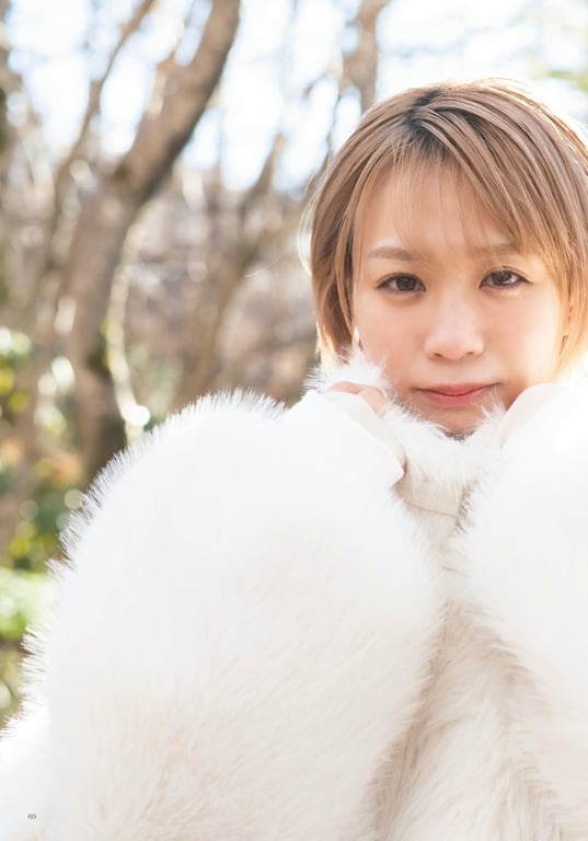 图片[82]-Digital原色美女图鉴 桃子女神公司 浑浊而又透明 - 在线免费观看-阅图吧