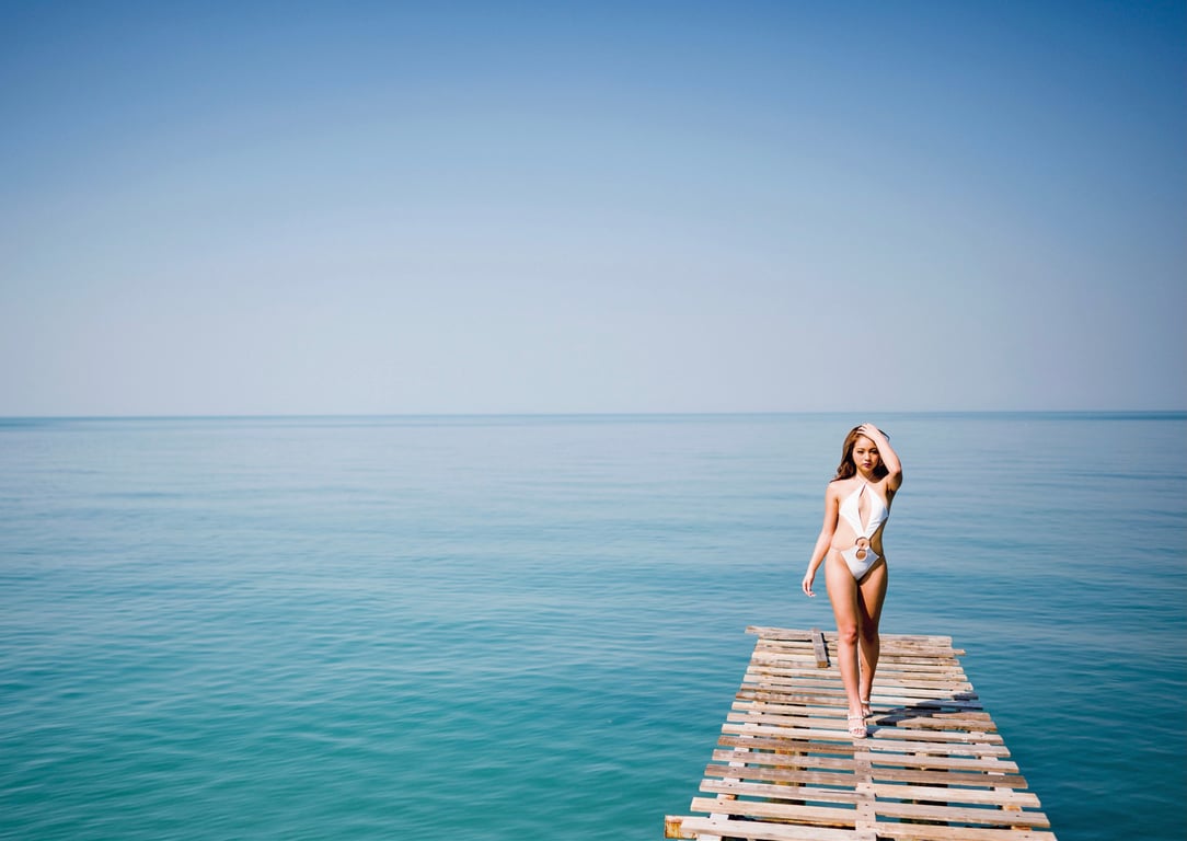 图片[2]-#ゆきぽよ 写真集 Yukipoyogram 02 - 全本免费在线观看-阅图吧