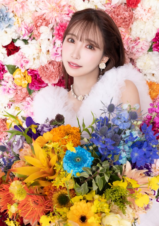 图片[97]-2023.07.01 三上悠亚 Thank you for everything Mikami Yua Special photo book - 在线免费观看-阅图吧