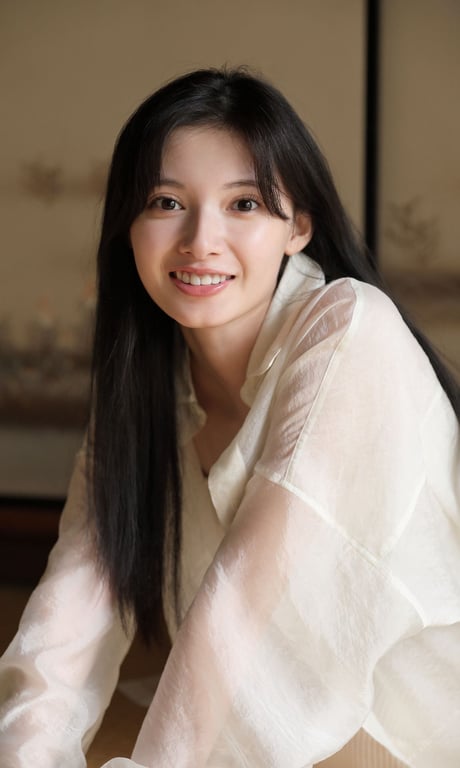 图片[46]-[デジタル限定]青岛心写真集「纯洁」 週プレ PHOTO BOOK - 在线免费观看-阅图吧