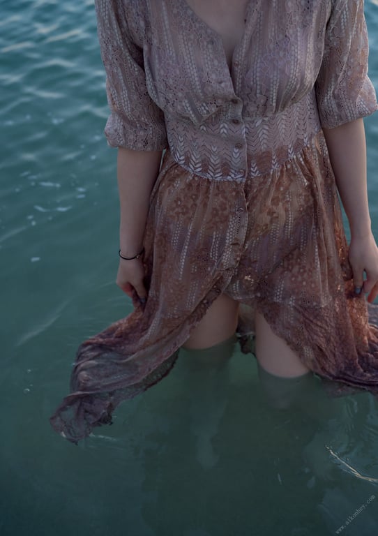 图片[10]-#Marina Amatsu 天集 – Utsusemi 空蝉～空蝉～ (2020-11-27) - 全本免费在线观看-阅图吧