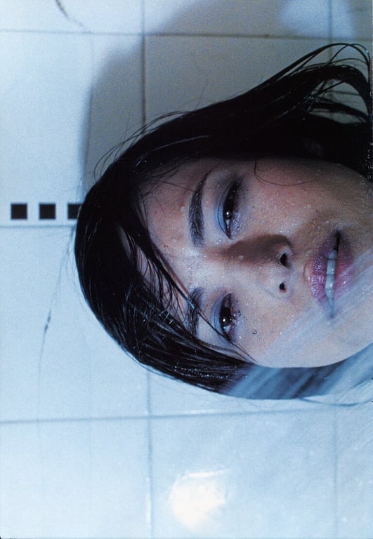 图片[32]-#(月刊シリーズ 037) – 月刊037 横山惠 - 全本免费在线观看-阅图吧