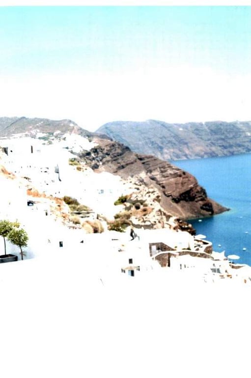 图片[105]-#2017.12.05 欅坂46 渡边梨加 1st写真集 『饶舌的眼神』 - 全本免费在线观看-阅图吧