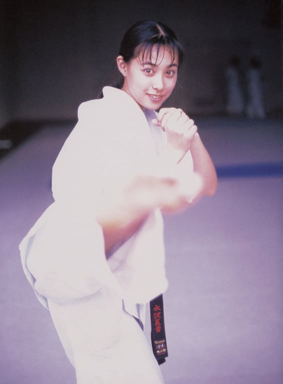 图片[43]-#少女から…―吹石一恵MEMORIAL PHOTO BOOK - 全本免费在线观看-阅图吧