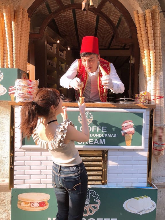 图片[85]-#Moe Toyota 豊田萌絵 – moEmotion (2019-07-01) - 全本免费在线观看-阅图吧