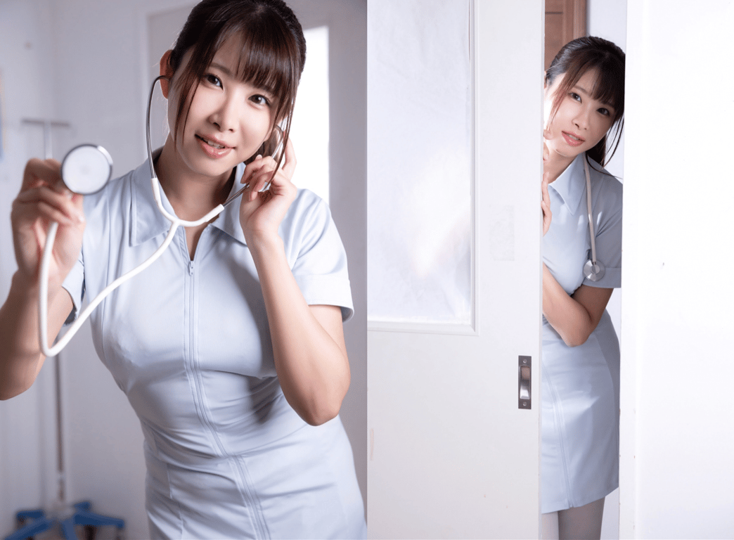 图片[2]-#三田樱 三田さん当たってます - 全本免费在线观看-阅图吧