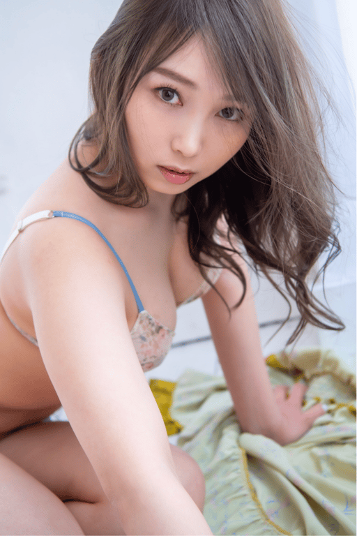 图片[51]-#桐谷直 オフィシャルヌード写真集 BON VOYAGE - 全本免费在线观看-阅图吧