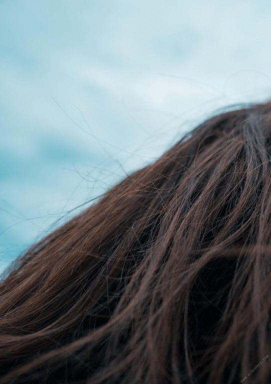 图片[20]-#白肌姫 【大河桃温泉写真集】 (Wunder_Publishing_House.) - 全本免费在线观看-阅图吧