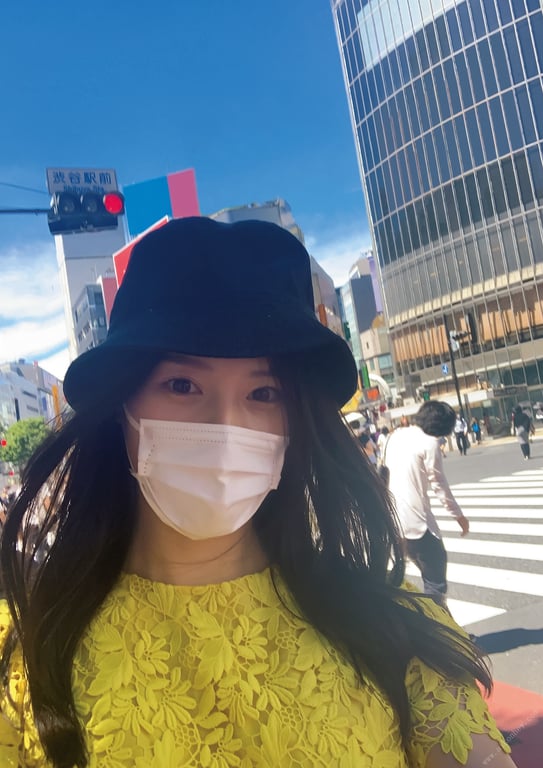 图片[63]-2022.01.28 自拍裸体写真集企划＃02 吉高宁宁 超喜欢你哦 朝艺SEXY女优写真集 - 在线免费观看-阅图吧