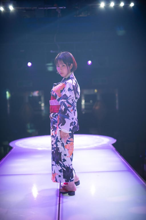 图片[158]-#Luna Amemiya 雨宮留菜 – ~real~ Vol.5 (2020-05-07) - 全本免费在线观看-阅图吧