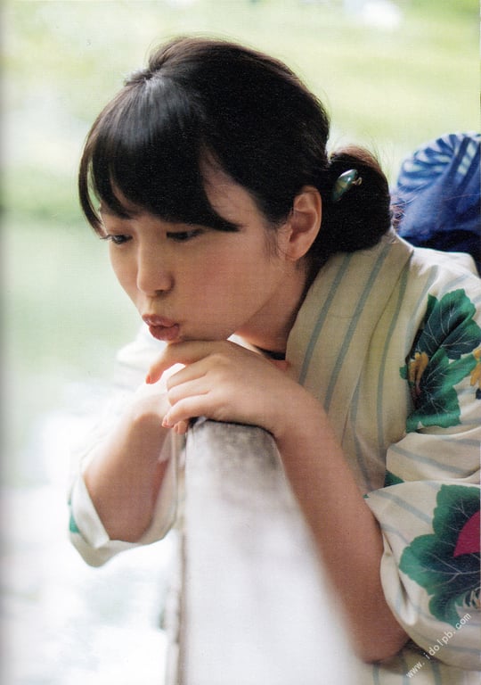 图片[72]-志田未来 20岁写真集 谢谢 (写真集・画集) - 在线免费观看-阅图吧