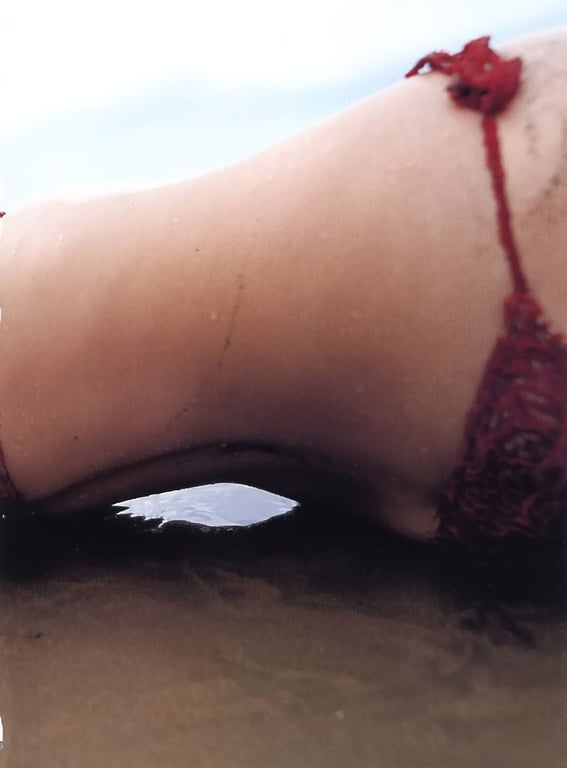 图片[74]-#三津谷叶子 – On the way - 全本免费在线观看-阅图吧