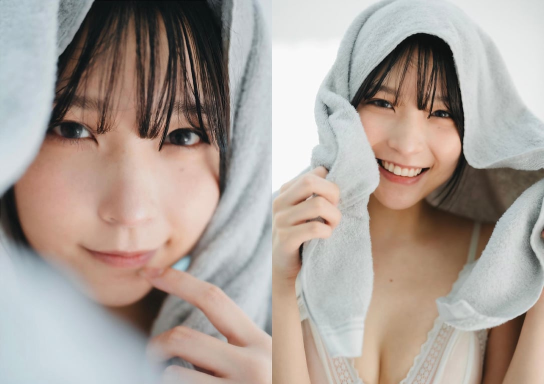 图片[74]-あまつまりな 完全限定写真集 The Queen (Wunder Publishing House) - 在线免费观看-阅图吧