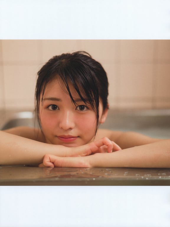 图片[96]-#Neru Nagahama 长滨睡琉1st写真集 从这里 (2017-12-19) - 全本免费在线观看-阅图吧