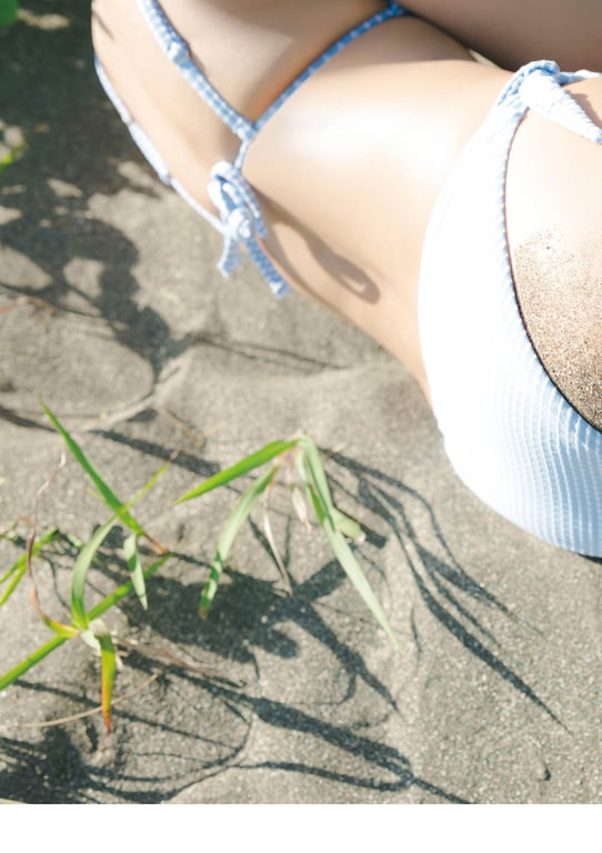 图片[51]-#Reona Matsushita 松下玲绪菜 – Take Off(2022-09-16) - 全本免费在线观看-阅图吧