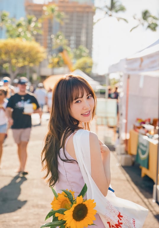 图片[24]-#日向坂４６加藤史帆１ｓｔ写真集『＃会いたい』 - 全本免费在线观看-阅图吧