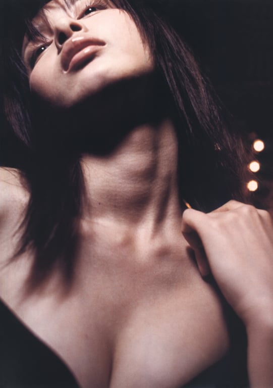 图片[81]-#(月刊系列 062) – 月刊062 加藤夏希() - 全本免费在线观看-阅图吧