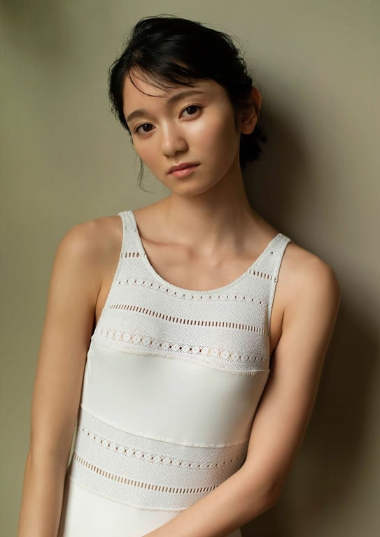 图片[27]-#2021.11.18 熊泽风花写真集「熊泽酱的风花小姐」 - 全本免费在线观看-阅图吧