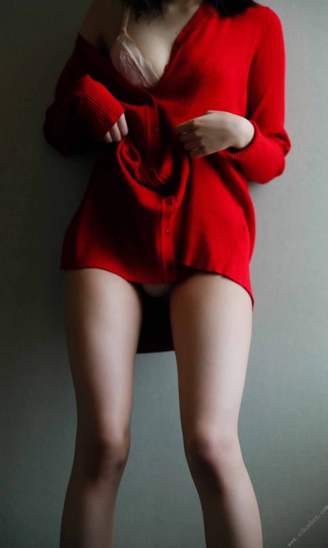 图片[14]-#Ayuri Yoshinaga 吉永步 – May like 或许喜欢 (2020-09-04) - 全本免费在线观看-阅图吧