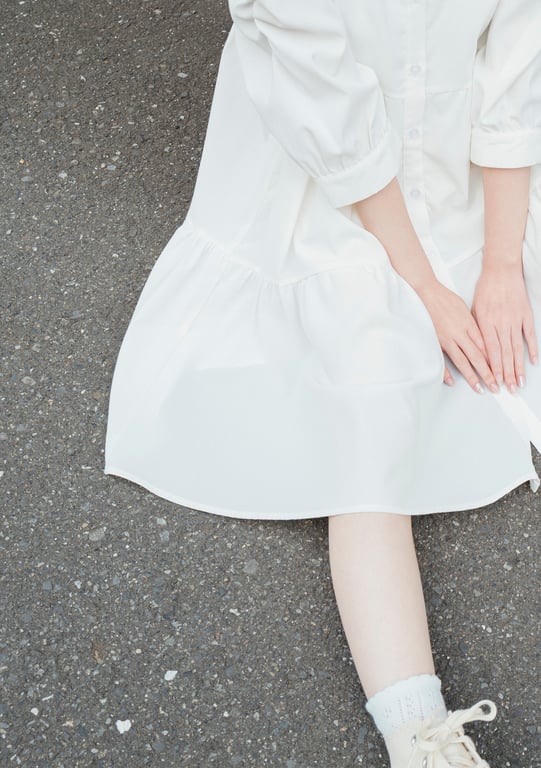 图片[35]-七沢みあ デジタル写真集 とられち(No Watermark) - 阅图吧-阅图吧