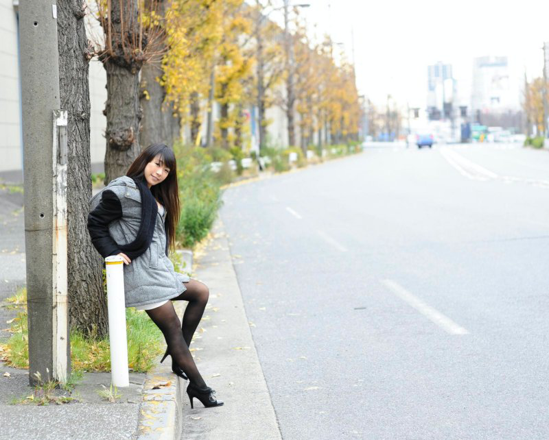 图片[5]-#ヌードフォトブック054高瀬杏Ver2.0 - 全本免费在线观看-阅图吧