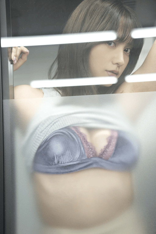 图片[52]-2024.12.02 桃月奈子 デジタル写真集 今天翘班吧 - 在线免费观看-阅图吧