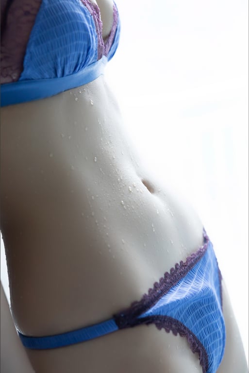 图片[96]-#FRIDAYデジタル写真集 大和田南那 秘め事 vol.2 110ページ超豪華版 (2024-11-29) - 全本免费在线观看-阅图吧