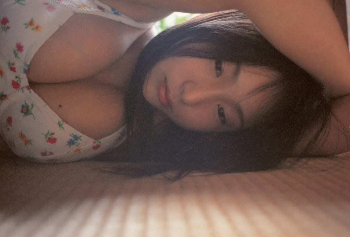 图片[82]-#山本早织 – 96cmでHcup - 全本免费在线观看-阅图吧