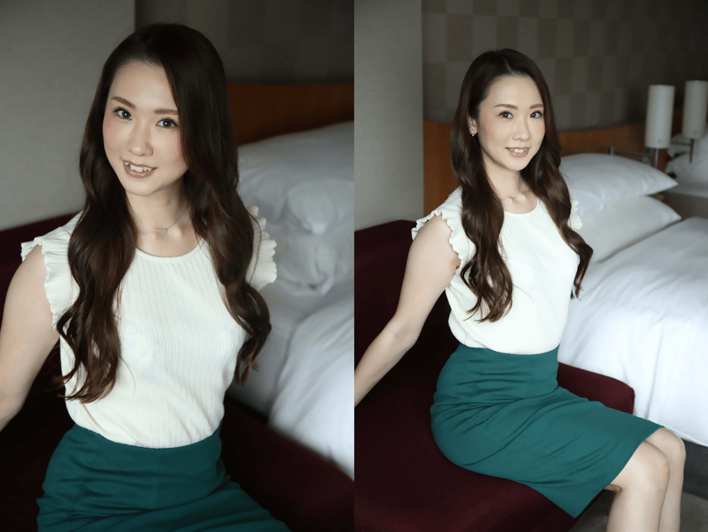 图片[7]-#【舞妻官方写真集】樱坂真美 – 卷曲长发美丽、性欲旺盛的美人妻 - 全本免费在线观看-阅图吧