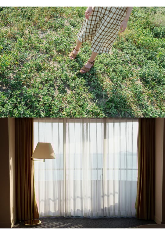 图片[145]-#天音まひな デジタル写真集 とられち(No Watermark) - 全本免费在线观看-阅图吧