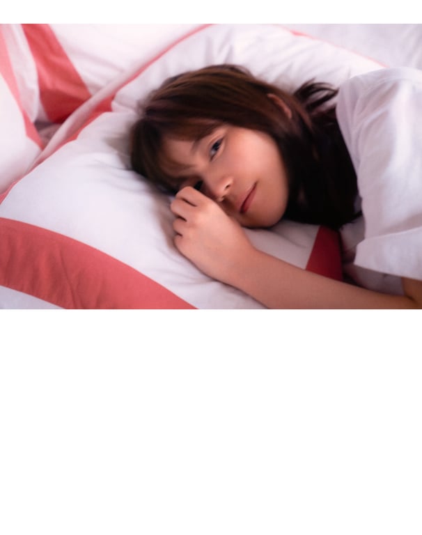 图片[58]-生田絵梨花写真集 中场休息 (new scan) - 在线免费观看-阅图吧