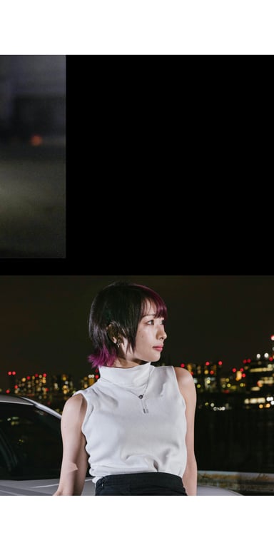 图片[121]-えっちゃん デジタル写真集 LAST and FIRST - 在线免费观看-阅图吧