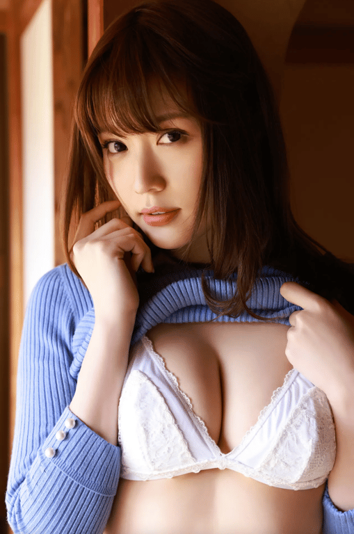 图片[15]-#FRIDAYデジタル写真集 小日向由香『濡れて、火照る vol.1』完全版 - 全本免费在线观看-阅图吧