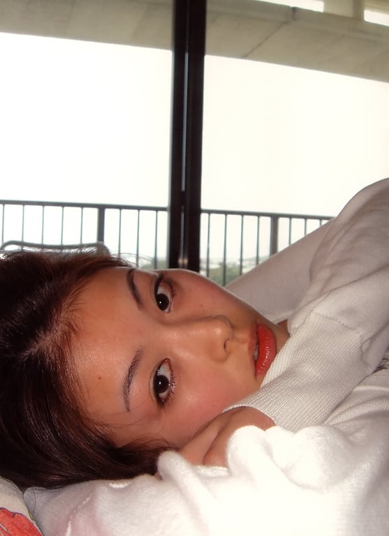 图片[67]-#岩本惠 – Daisy Blue - 全本免费在线观看-阅图吧