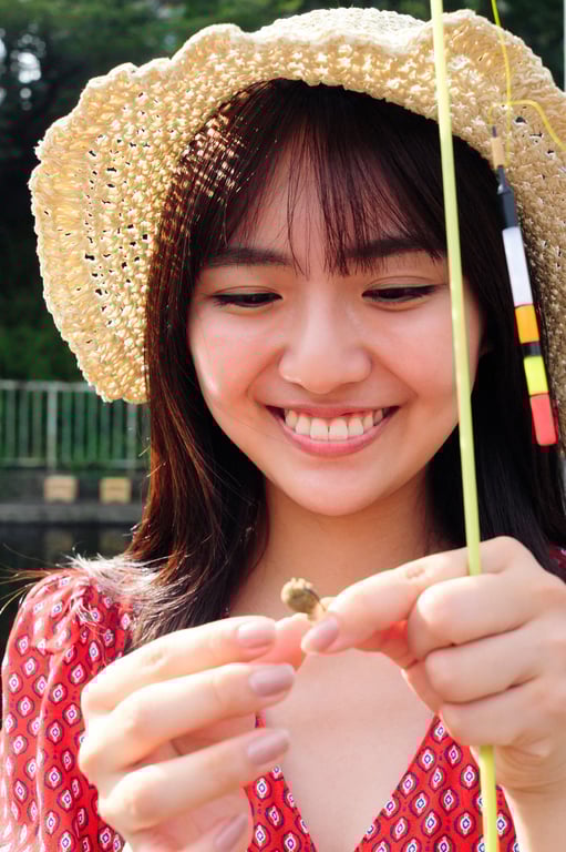 图片[2]-#[My SPA!] Runa Toyoda 丰田露娜 – Enticed By The Expansive Gaze - 全本免费在线观看-阅图吧