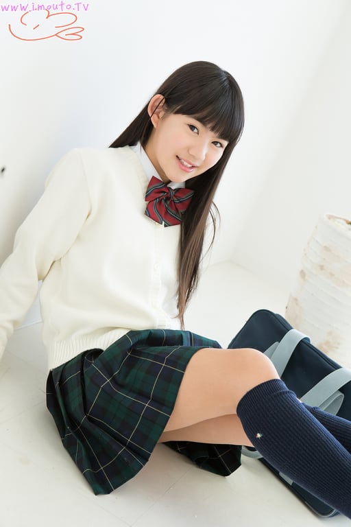 图片[146]-竹下美羽12岁_独自占有(Part1,Part2) - 在线免费观看-阅图吧