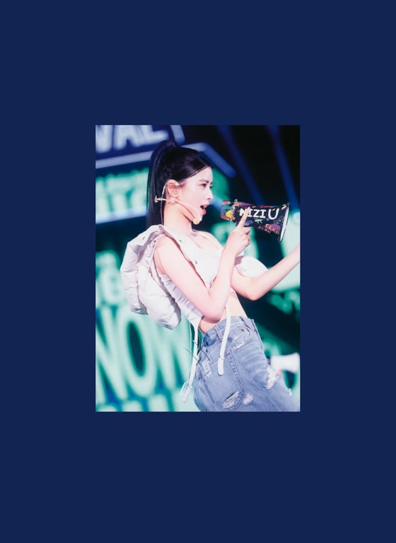 图片[64]-NiziU Live with U 2023 “COCO! nut Fes.” -Stadium Special- in ZOZO Marine Stadium LIVE Photobook - 在线免费观看-阅图吧