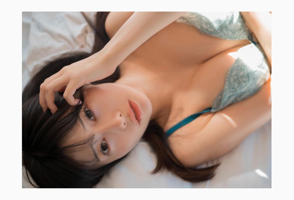 图片[125]-#桃里れあ 写真集 桃色 (wunder publishing house) - 全本免费在线观看-阅图吧